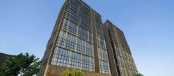 Bayshore Walk (D16), Condominium #595763561